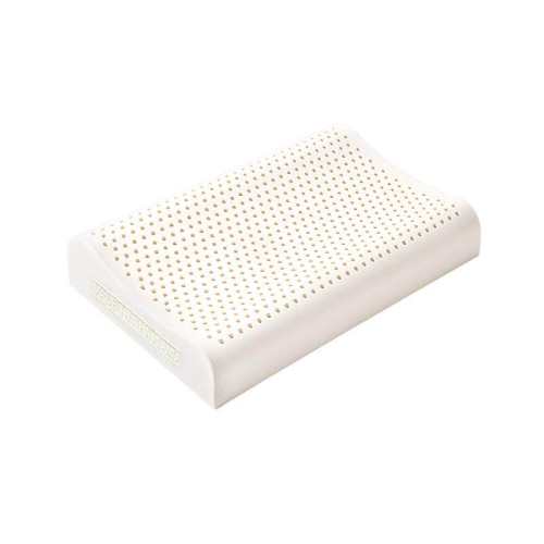 ���ڲ�����������̩��ԭ��������Ȼ�齺������������  139.4Ԫ(������)