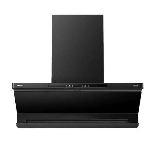 [�콢��Ʒ]�ϰ�С����L5P���ϴ����һ�����̻���߹ٷ��콢�� L5P���̻� 5881.18Ԫ