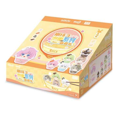 ����3����ϵ�е����ֵ�һ��ä�����飨���1� ��֧��7���������˻��� �������������  33.04Ԫ��2��(��16.52Ԫ/��)