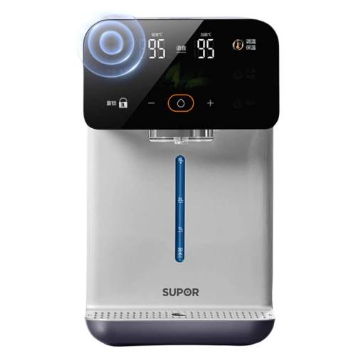 �ղ�������ˮƿ���ÿɲ�ϴ316L������ڵ��������־����ܵ���ˮ�� ��ɫ 398.65Ԫ(������)