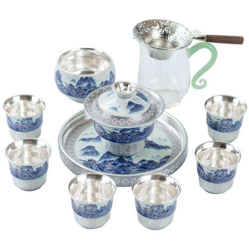 �̴���ǧ�ｭɽ�����߰������Ų�����-��ʯ��-����10����+��� ��׼  596Ԫ