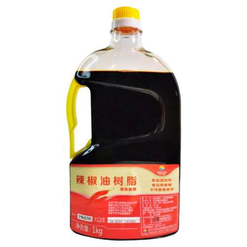 ��������ħ������������������1%���ܣ����.������.�����ͣ���1000g*1Ͱ��  33.42Ԫ