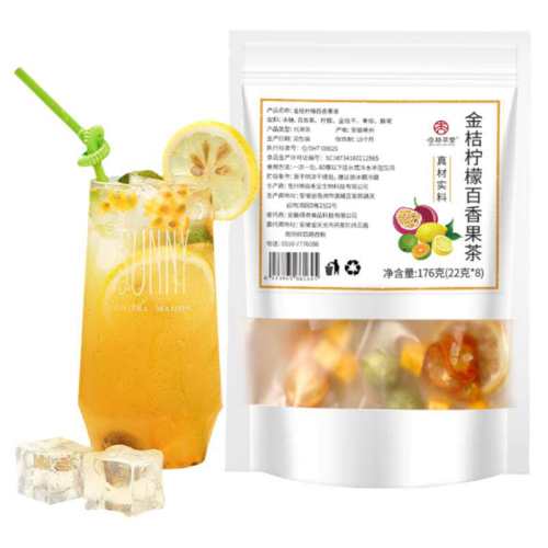 ���ֲ����������ʰ������ˮ���衾����桿�������ʰ�����裨1�����  54.66Ԫ��3��(��18.22Ԫ/��)