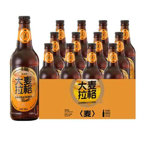 �����̴�����������Mơ�� 77.91Ԫ