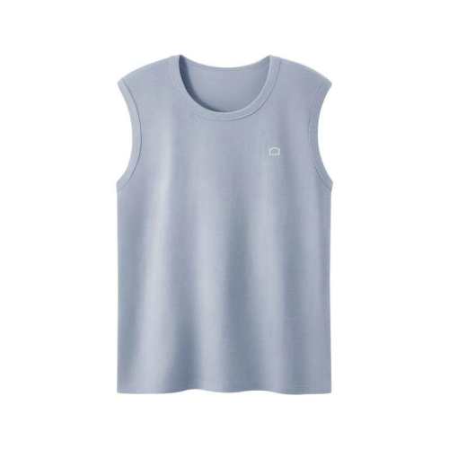 ��������301H��ʿ�޷챳�ġ�����|���硿ů�� M  57.96Ԫ