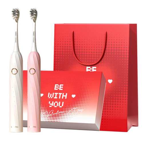 ��͵綯��ˢŮ���������������Զ���ë�������ѧ����Ů����T2 ��ͨ��2ˢͷ��?T2��+��������� 89.16Ԫ