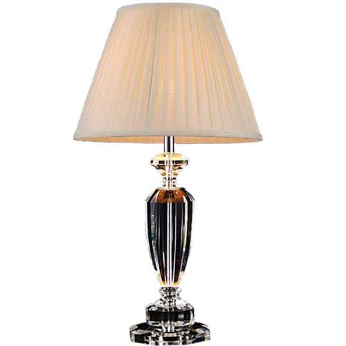 �ۻ��㣺ŷʽ����ý�鷿�ݻ�̨�ư�ť���� S001-С����ɫ����  228.1Ԫ