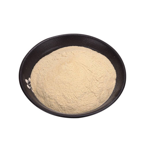 �ۻ��㣺С����߽����2500g���÷۾���ɫ  7.72Ԫ