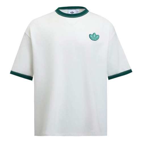 ���ϴ�˹��Ҷ������T������ 2XS  253.7Ԫ