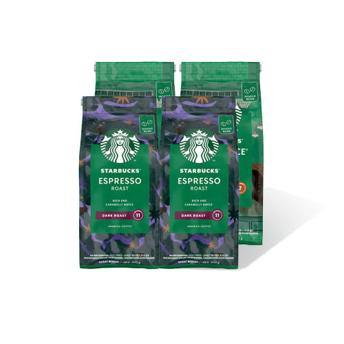 ����ɱ���ǰͿ˿��ȶ���ʽ�決�����ȿ���ʽ��ĥ���ȶ��ٷ�4�� ��Ũ���決���ȶ�*2+�ɿ��г����ȶ�*2�����ȶ�  272.11Ԫ