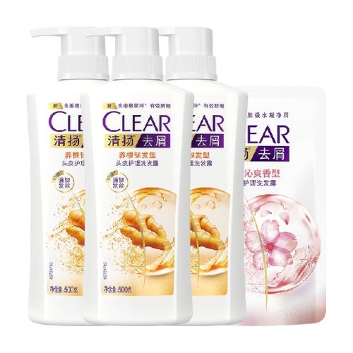 ��������ϴ��ˮ��мǿ�����з��� 87.4Ԫ