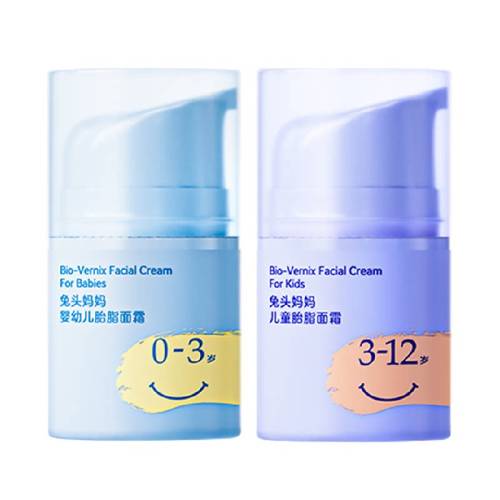 ��ͷ�������̥֬����˪��������0-3��̥֬��˪22g  27.06Ԫ(��88VIP 95��)