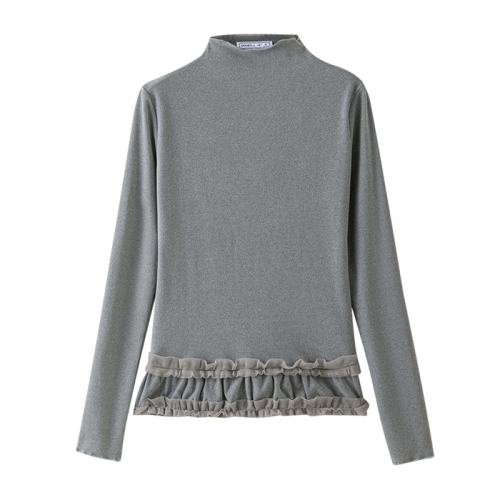 O'NEILL ����Լ���С�������ɫ��Ů��Ůʽ�������������Ůװ����T�� 51.91Ԫ