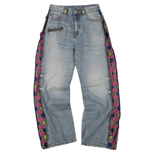 MEDM����ð����������ţ�п���ɫ XS  760.02Ԫ��2��(��380.01Ԫ/��)