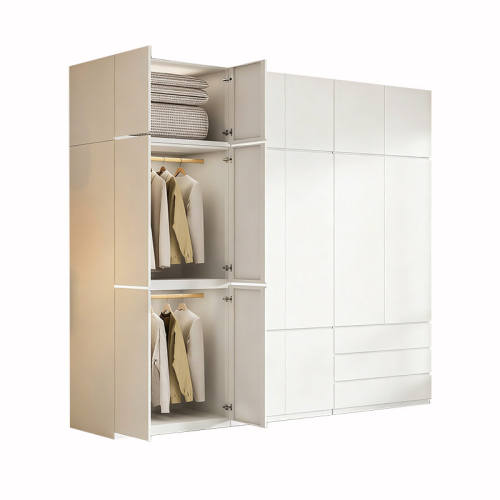 ��̼�ּӺ񡿸��Ƽ����¹񡾰���װ/0��ȩ����ζ�������¹� ��¥����װ  205Ԫ