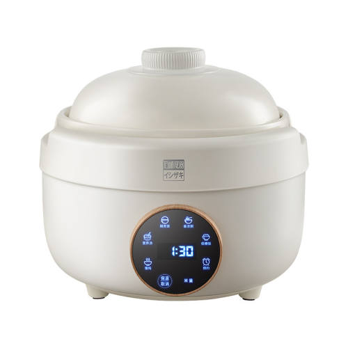 �ձ�ʯ�������Ϳ���մɵ緹�Ҽ�������������Ƿ����3L�緹�� �����ס���Ϳ�� ���͵��ۺ���56.3%  �� 776.9Ԫ(������)