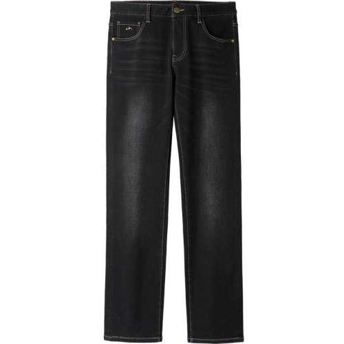 �ۻ��㣺����֮��ɽ���ڸߺ�ɫè��ţ�п��ţ����ɫ���1L 165/72A  156.02Ԫ