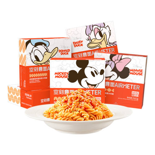 �տ̶�ͯ����5��װ��ʿ�����������䷬�ѡ�����5��(����*5)  76.09Ԫ