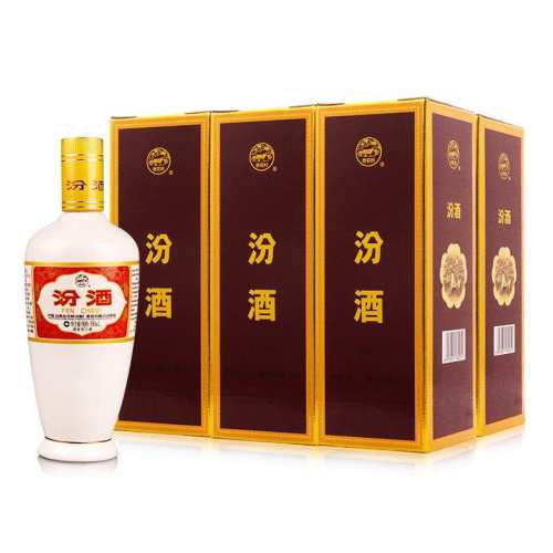 �ھ� ���ڴɷ� 53�� ������ 6ƿ 500ml 352.91Ԫ