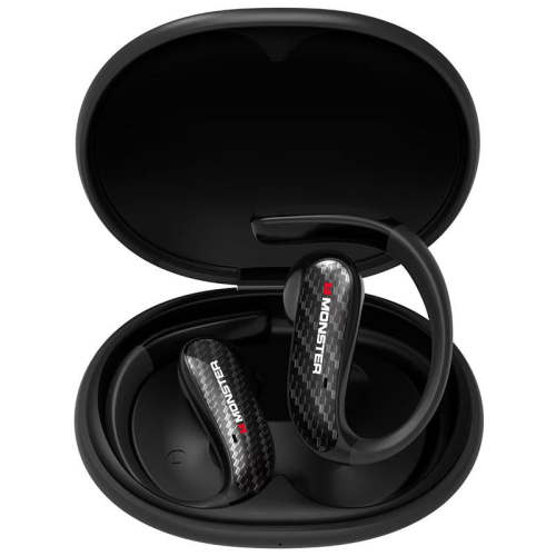 ħ��MQO37���������Ҷ�ʽ����������������˶�ͨ������ô����� ��ɫ 71.78Ԫ