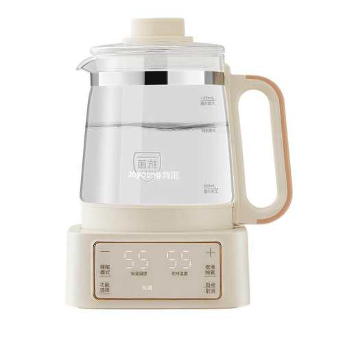 ���ڲ���������ȫ����������������ˮ�����Ͱ� �ײ�һ  239.62Ԫ(������)