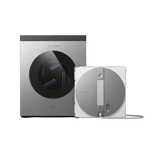 ���ڲ���������Ʒ������˹����������W3�Զ�ϴĨ��ȫ�ܻ�վ��������������W3  2719.15Ԫ(������)