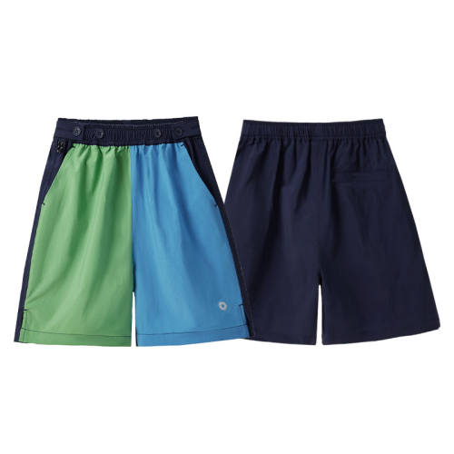 Q21�д�ͯ��ĥ�ٸ���ֿ�������ˮ 90cm  175.53Ԫ