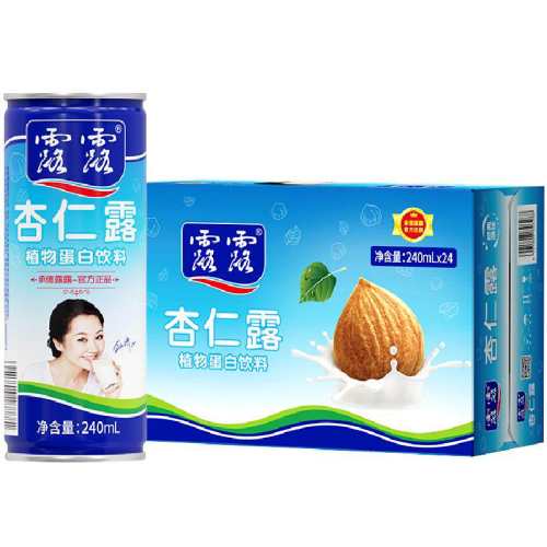 ¶¶����¶����ϸ��240ml*24�� 69.81Ԫ