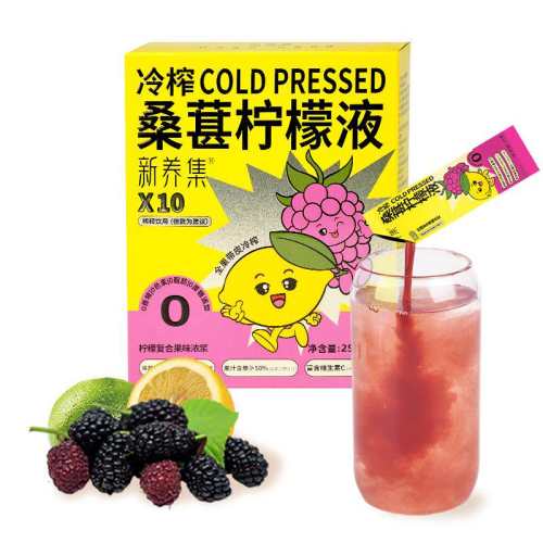 NFCɣ������Һ12�����弴����եɣ������Һ12��/��  60Ԫ��4��(��15Ԫ/��)