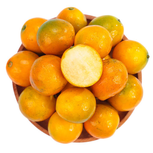 ������Ƥ�������ˮ�����ӵ�������С��̽۽����ڰ��ز�������װ ������װ���д����Լÿ��40������ 1�� 9.71Ԫ