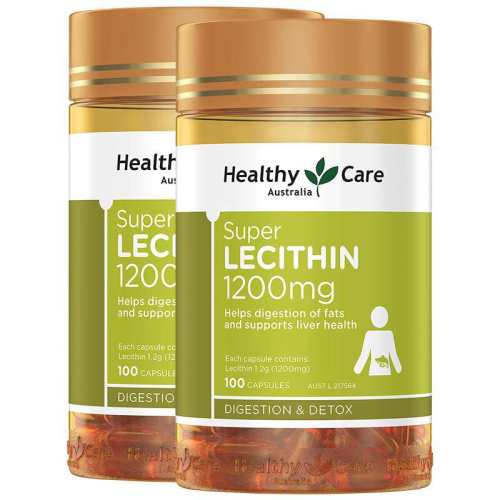 HealthyCare����֬������100��*2(����Ӫ���Ĵ�����Healthy Care������֬������������Ů��100��)*2     86.76Ԫ(��88VIP 95��)