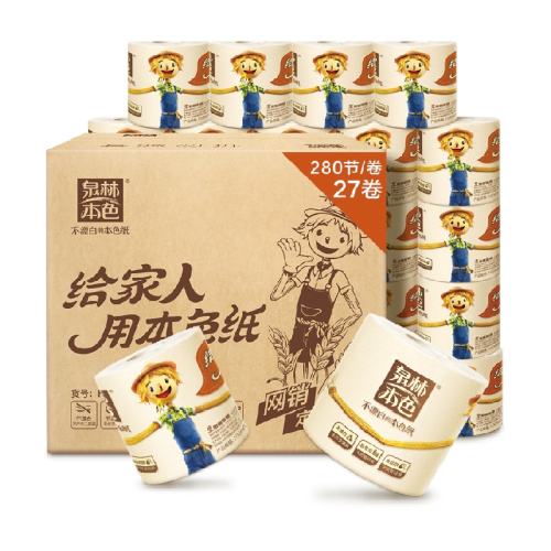 Ȫ�ֱ�ɫ3���Ͳֽ����ֽ1��  49.89Ԫ