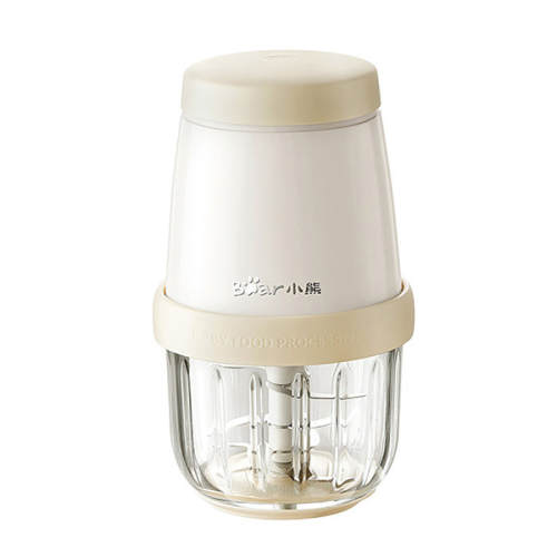 ��316L���ʡ�С�ͽ���/����/��ʳ���Լ۱ȡ����� 6Ҷ304�� 0.3L  60.71Ԫ