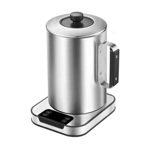 UFitȫ����ˮ��316L�����һ�������ƴ�������ϼ��ú��µ���ˮ�� ȫ����ˮ��316L(1800ml)��ɫ���ֿW09�� 492.01Ԫ