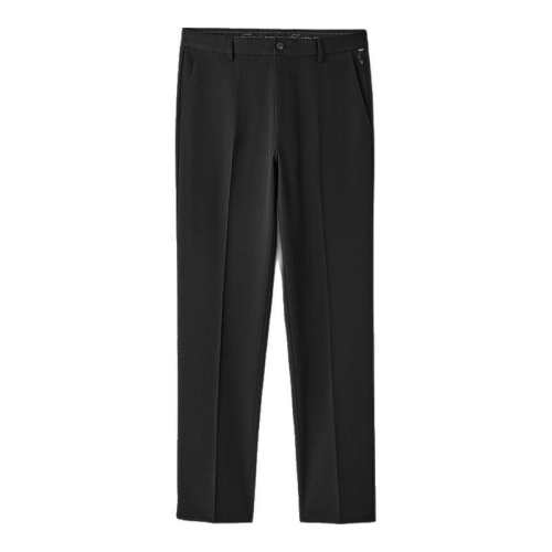 �ۻ��㣺����֮��ʱ�д���������������ɫ33 170/74A  165.92Ԫ