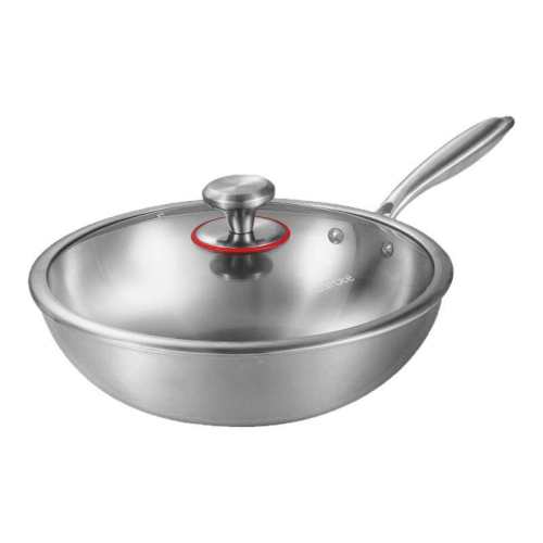 �ۻ��㣺�����ز���ֳ���������Ϳ��Ӻ�304�����-28cm����-����  93.33Ԫ(����������88VIP 95��)