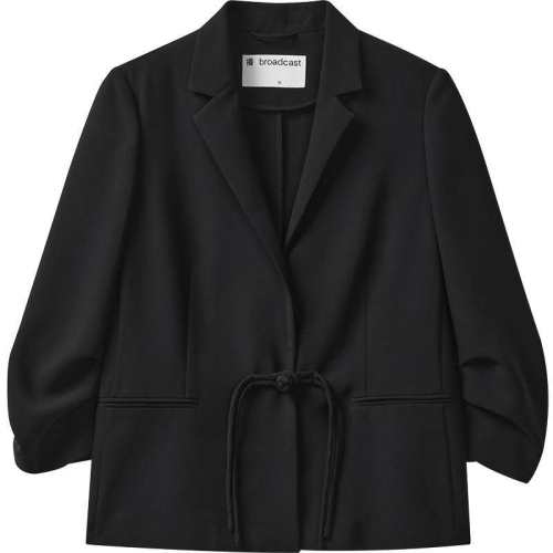 ������ʽ�����̳�ͬ���̿���װ����Ů24����������BDR3XD1880W20ǳ�� S  350.73Ԫ