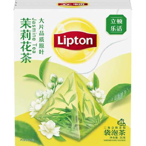 ���ٴ������򻨲��Ҷ�����ֻ����򻨲�20��36g  25.22Ԫ