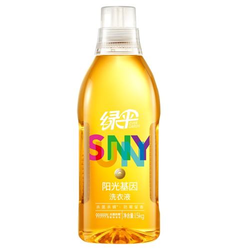 �ۻ��㣺��ɡGMC��������ϴ��Һ�ײ�һ��1.5kg*1ƿ��  79.1Ԫ��2��(��39.55Ԫ/��)