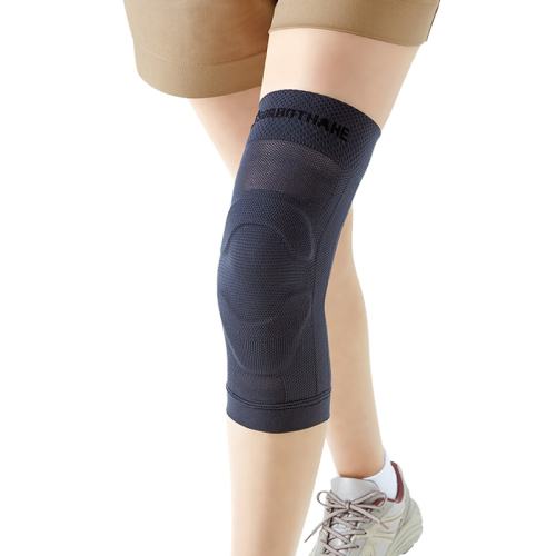 �ۻ��㣺�ձ�ԭװ�����˶���ϥ��������S �̿�-1��-��ѹ������26cm��  371.25Ԫ(��88VIP 95��)