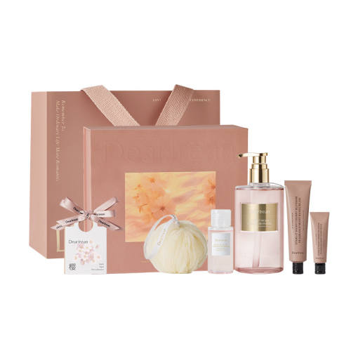 ���ذ�������Ǯ�������С�??����ӣ����ӣ�������������  104.88Ԫ