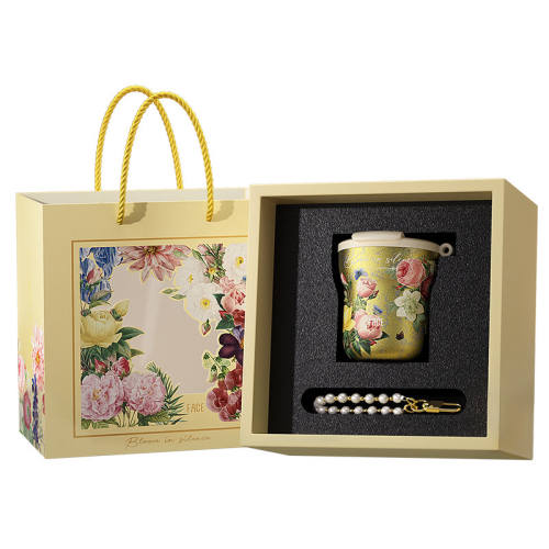 face���ѱ��±�����ֵ���ȱ����������װ������õ��230ml��˫�㴿�� �־���99%�� �ͱ�֯����  214.31Ԫ