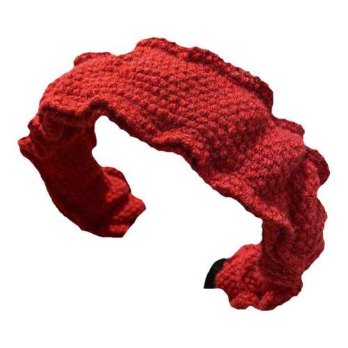 �ۻ��㣺Zersy��­����֯ë�߷�������ɫ  19.83Ԫ