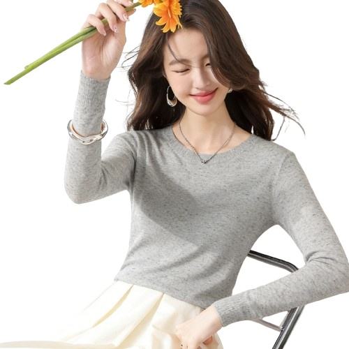 ɼɼ ������ë+���顿�紺����ʱ�����м�Լ������ͷԲ��������֯�� 139Ԫ