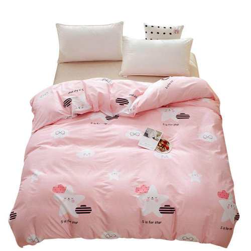 A��ĸӤ��ȫ�ޱ��� ��ͨ���ޱ���120x150cm��A��100%���ޱ��ס� ��԰��  37.41Ԫ