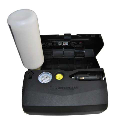 �ۻ��㣺���������ֳ��س����������ֲ�̥Һ�����ã�����̥��  233.33Ԫ