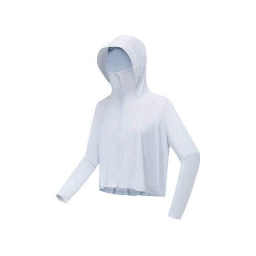 �Ͽ�ٯ2026�¿��˶����ɹ��Ůǳ��ʯɫ MH500 XS  689.5Ԫ��5��(��137.9Ԫ/��)