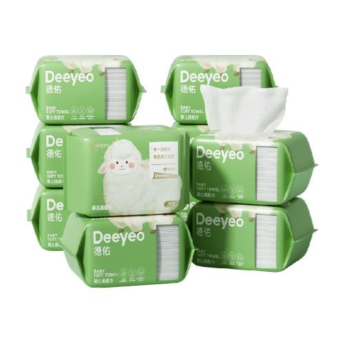 ���Ӹ�ʪ����Ӥ������������׷�����ɫ 1�� 1��  34.31Ԫ