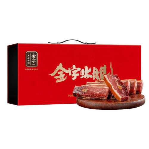 ���ֽ𻪻������װ1.25kg���ֽ𻪻�����Ƭ1.25kg��Ʒ��װ��ȡ���Ϸ����з����ȿ顿  187.72Ԫ