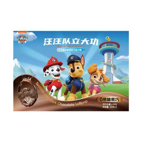 �����Ӻ��ɿ����������������ɿ���3֧��30g/1�У�  65.2Ԫ��4��(��16.3Ԫ/��)